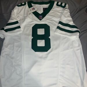 New York jets Jersey